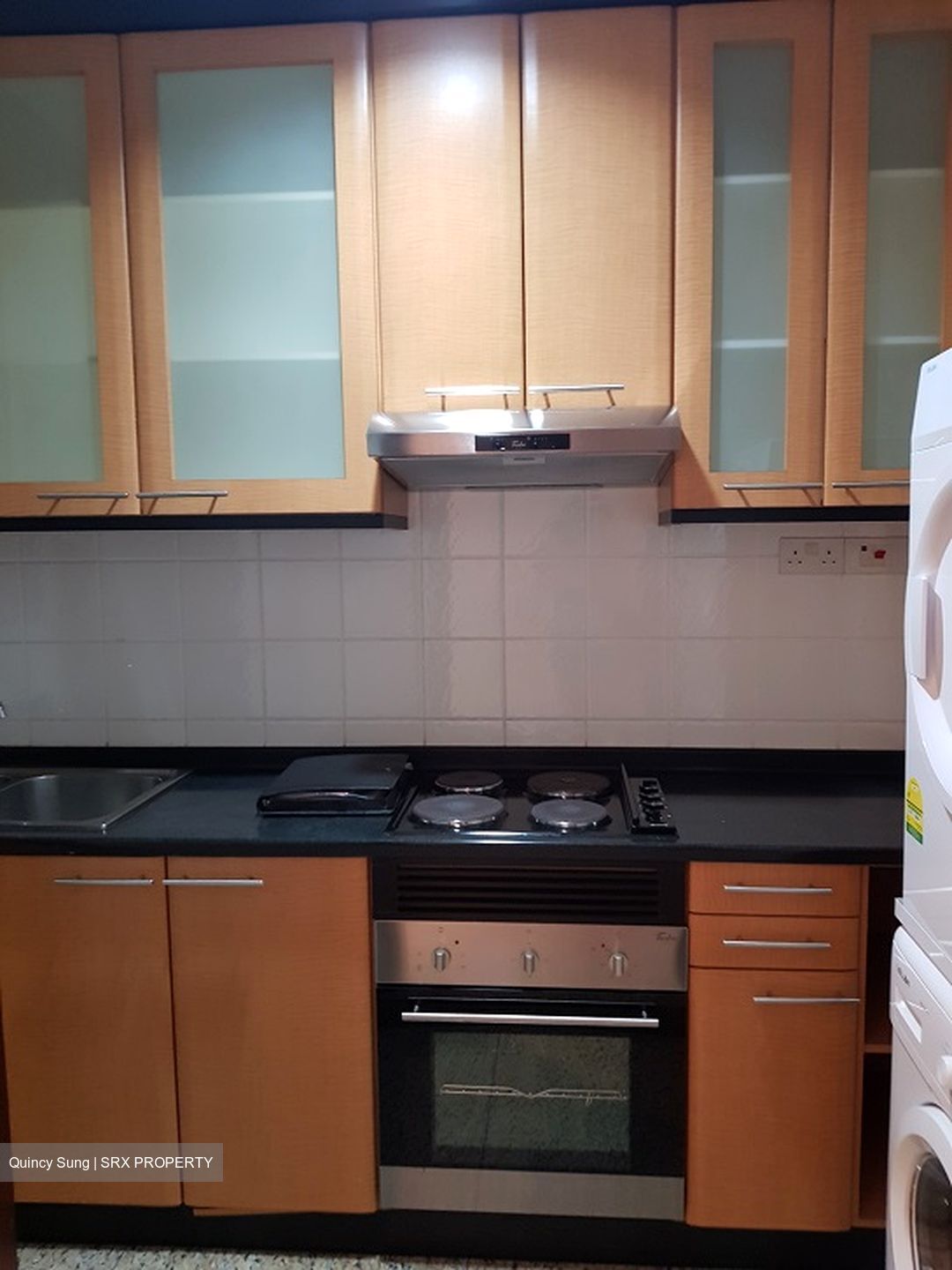 Riverside 48 (D9), Apartment #537787261